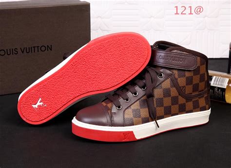 louis vuitton where to buy cheap|cheap louis vuitton shoes 49.99.